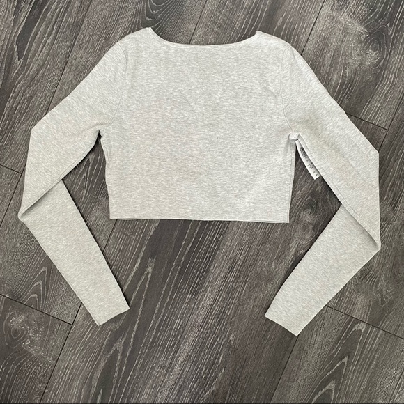 BNWT Sunday Best Izzy Cardigan - Picture 4 of 5